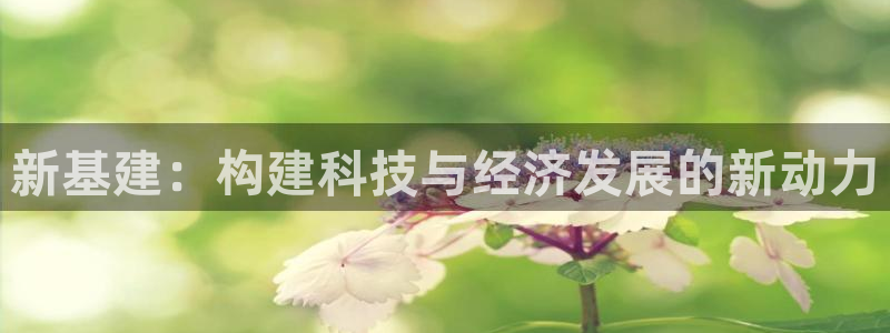 富邦娱乐提现不了