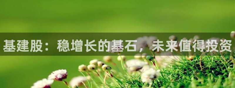 北仑富邦娱乐会所地址