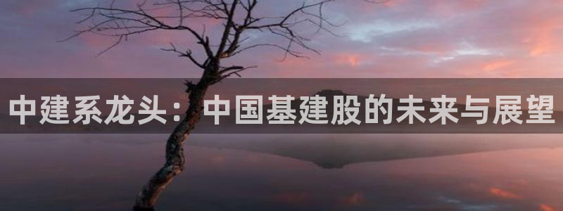 杭州富邦娱乐会所