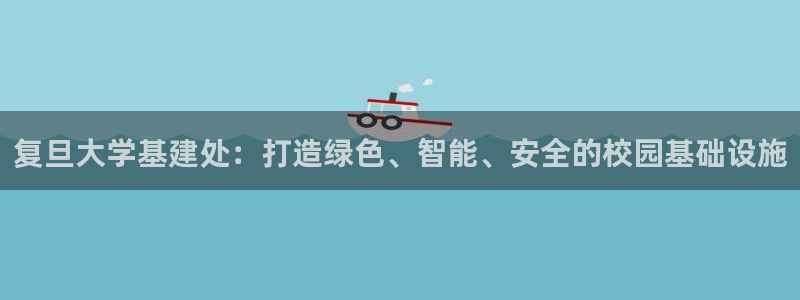 富邦美业势不可挡娱乐
